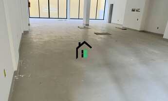 Imagem 2: Loja comercial de 260m² para locação no centro!