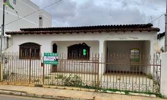 Imagem: Excelente ponto comercial