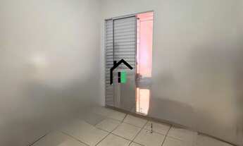 Imagem 6: Casa 3 quartos, 1 suíte no Condomínio Terra Nova com lazer completo!