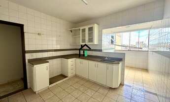 Imagem 6: Cobertura duplex com vista incrível perto do Parque Mocambo!