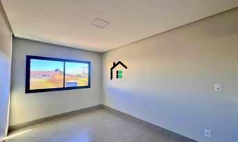 Imagem 2: Apartamento 3 suítes, varanda gourmet, churrasqueira, 200m do cartão postal