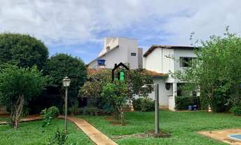 Imagem: Casa 2qtos, 1suíte, amplo terreno. Alto