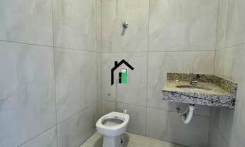 Imagem 5: Loja 150m², ótima localização, venda ou locação!