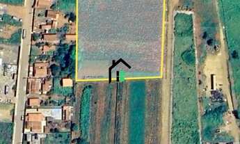 Imagem 4: Terreno 9.030m² anexo BR-365 para grandes negócios!