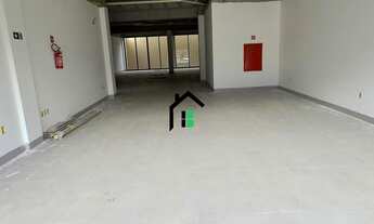 Imagem 4: Loja comercial de 260m² para locação no centro!