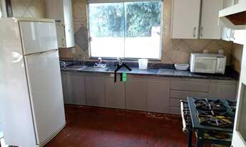 Imagem 7: Charmosa chácara a 5 km do centro de Patos de Minas!