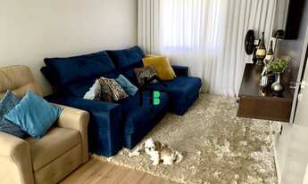 Imagem 5: Casa térrea espaçosa, com área gourmet e piscina!