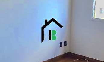 Imagem 5: Apartamento no Centro com suíte, elevador e ótima localização