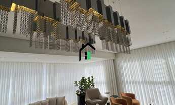 Imagem 5: Magnifica cobertura na Avenida Getulio Vargas!