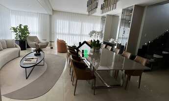 Imagem: Magnifica cobertura na Avenida Getulio Vargas!