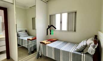 Imagem 5: Casa térrea com 3 quartos, 2 suítes e varanda gourmet!