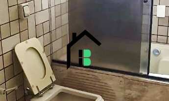 Imagem 7: Apartamento no Centro com suíte, elevador e ótima localização