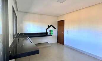 Imagem 4: Apartamento 3 suítes, varanda gourmet, churrasqueira, 200m do cartão postal