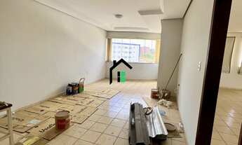 Imagem 7: Cobertura duplex com vista incrível perto do Parque Mocambo!