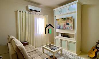 Imagem 5: Casa com varanda gourmet no bairro Copacabana!