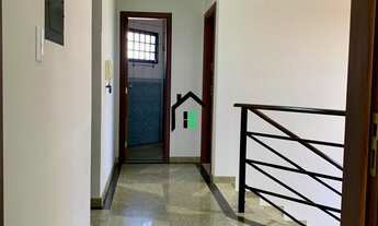 Imagem 5: Sobradinho: Casa duplex 4 quartos, 2 suítes, terraço