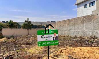 Imagem: Lote 800m², Chácaras Caiçaras, localização