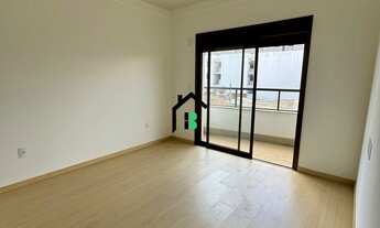 Imagem 2: Apartamento no centro, 3 suítes, 3 vagas, elevador