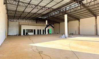 Imagem 3: ???? Oportunidade na Rua Aeroporto! ????