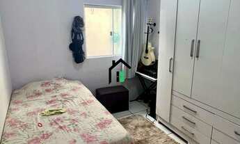 Imagem 3: Oportunidade: casa com 3 quartos e garagem ampla!