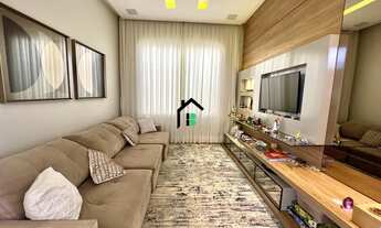 Imagem: Encante-se com essa casa incrível no Copacabana!