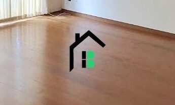 Imagem: Apartamento no Centro com suíte, elevador