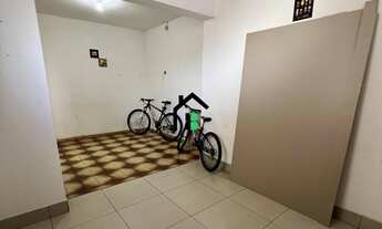 Imagem 6: Oportunidade: casa com anexo e ponto comercial!