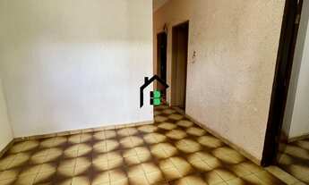 Imagem 3: Oportunidade: casa com anexo e ponto comercial!