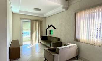 Imagem 3: Cobertura no Centro, 4 quartos, terraço com vista incrível