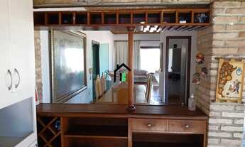 Imagem 6: Charmosa chácara a 5 km do centro de Patos de Minas!