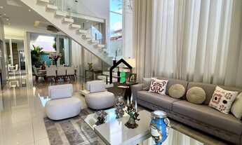 Imagem 5: Encante-se com essa casa incrível no Copacabana!