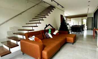 Imagem 2: Casa duplex com vista incrível, suíte com hidromassagem!