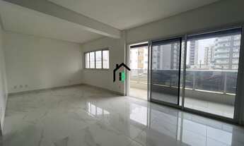 Imagem 4: Mude já para o seu apartamento dos sonhos! Empreendimento de conceito moderno e