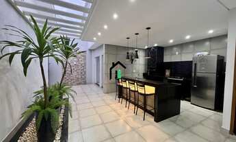 Imagem: Casa Charmosa Excelente Estado, Ótimo