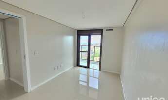 Imagem 4: Cobertura para venda em Santa Maria 4 Dormitórios com 2 Vagas - Ed Bernadete Tam