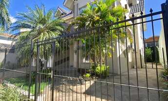 Imagem: Casa à venda com 5 dormitórios em Camobi