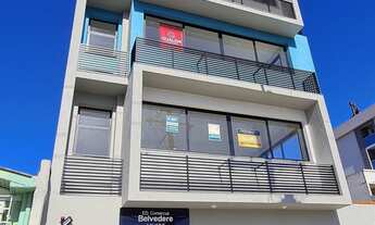 Imagem: Alugo Sala comercial 49m2 com Garagem em