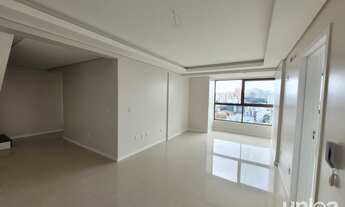 Imagem 3: Cobertura para venda em Santa Maria 4 Dormitórios com 2 Vagas - Ed Bernadete Tam