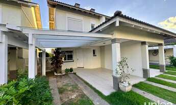 Imagem: Casa estilo Sobrado para venda em Santa