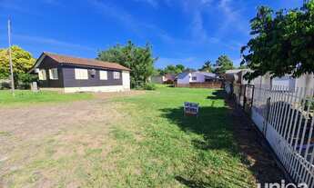 Imagem 5: Terreno para venda no bairro São José em Santa Maria