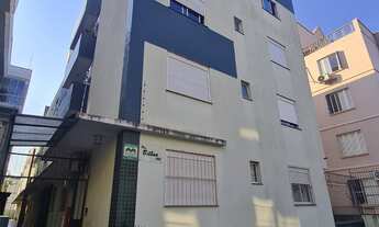 Imagem: Apartamento 01 Dormitório para venda no