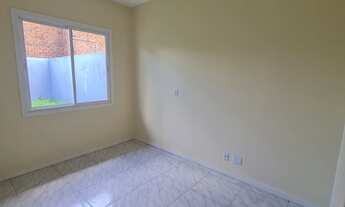 Imagem 6: Casa nova, 2 dormitórios lareira churrasqueira no Galápagos em Santa Maria