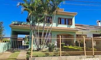 Imagem: Casa para venda tipo sobrado próximo ao