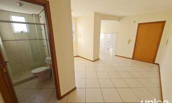 Imagem 7: Apartamento 01 Dormitório para venda no ed Bilbao Próx da Prefeitura