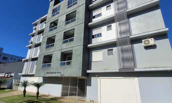 Imagem: Apto 02 dormitórios para venda no Res Valentina