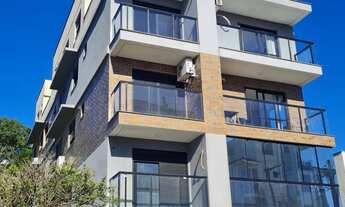 Imagem: Apto 02 quartos 100 mobiliado para alugar