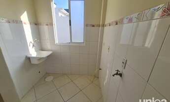 Imagem 3: Apartamento 01 Dormitório para venda no ed Bilbao Próx da Prefeitura