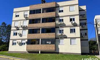 Imagem: Apto 03 dormitórios 100 mobiliado garagem