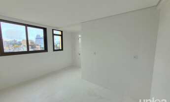 Imagem 6: Cobertura para venda em Santa Maria 4 Dormitórios com 2 Vagas - Ed Bernadete Tam