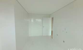 Imagem 7: Cobertura para venda em Santa Maria 4 Dormitórios com 2 Vagas - Ed Bernadete Tam